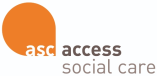 Access Social Care